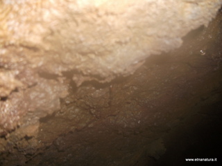 Grotta Piano Porcaria